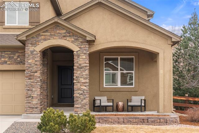 15949 Midland Valley Way