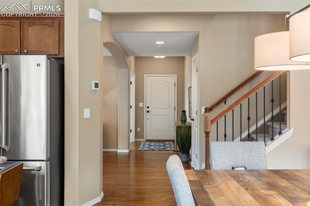 15949 Midland Valley Way