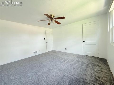 Tiny photo for 2443 Paseo Road, Colorado Springs, CO 80907 (MLS # 9272097)