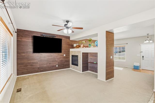 8487 Meadowcrest Drive