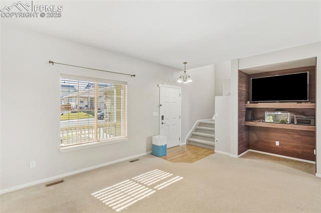 8487 Meadowcrest Drive