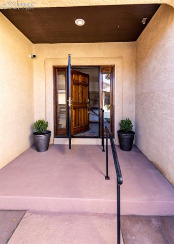 2140 Paseo Del Oro