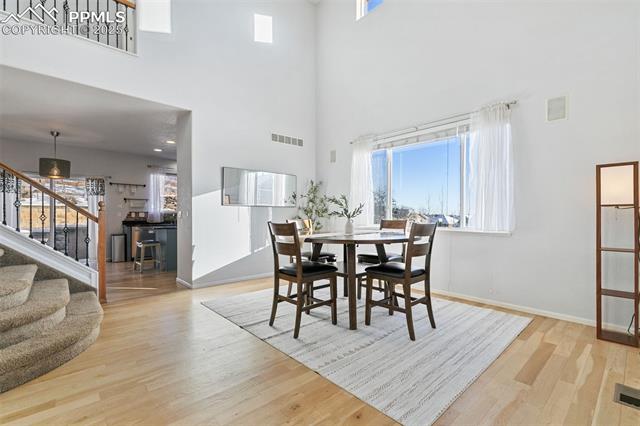 13475 Canyons Edge Drive