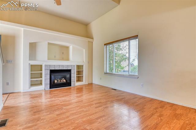 5831 Moon Ridge Drive