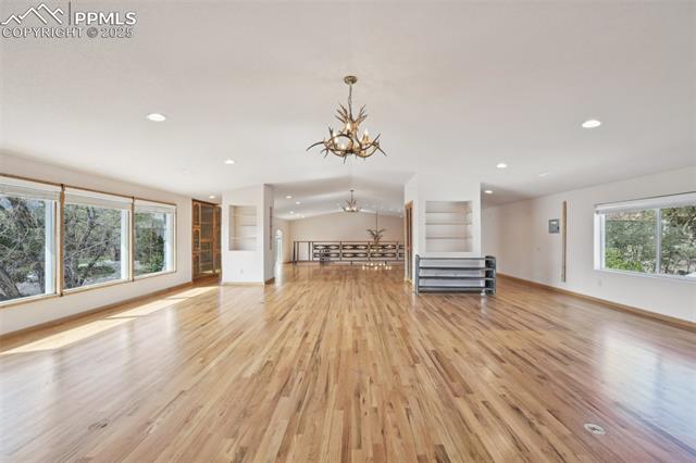 1055 N 18th Street