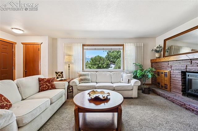 Properties For Sale Listings 1055 N 18th Street