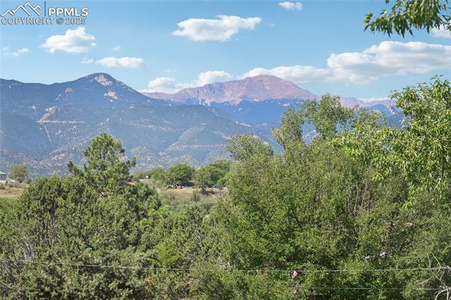 Properties For Sale Listings 1055 N 18th Street