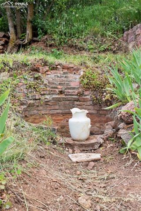 Tiny photo for 151 Ruxton Avenue, Manitou Springs, CO 80829 (MLS # 3321160)