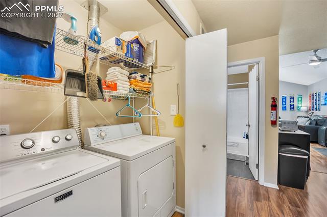 6272 Village Lane