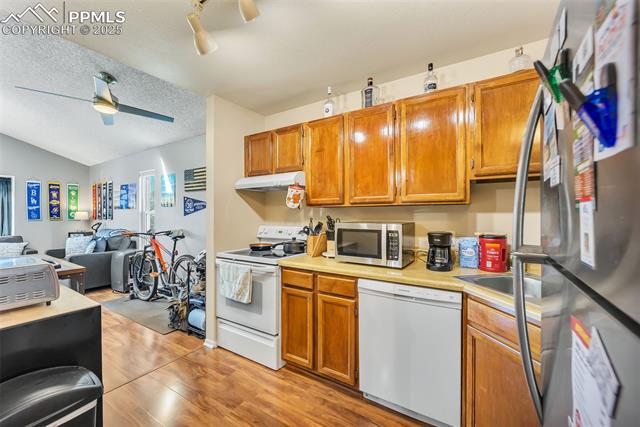 6272 Village Lane