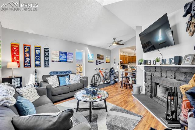 6272 Village Lane