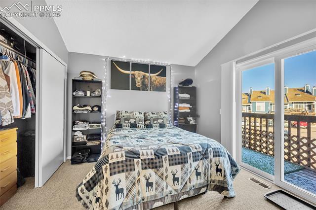 6272 Village Lane