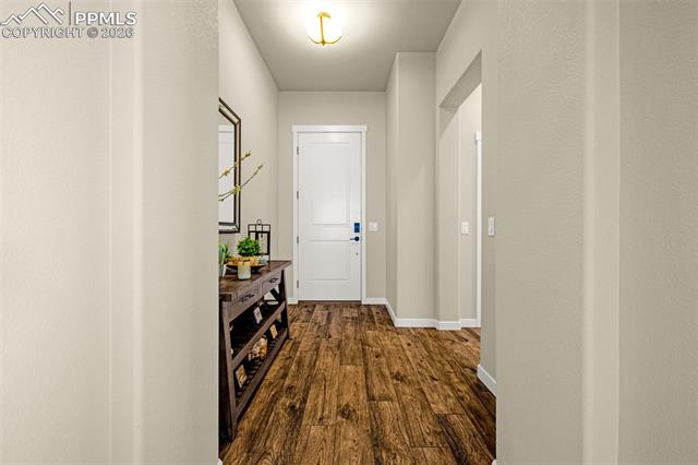 8308 Tom Ketchum Drive