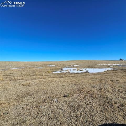14240 Highway 94 Colorado Springs CO 80929
