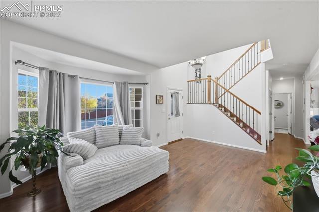 12114 Sleeping Bear Road