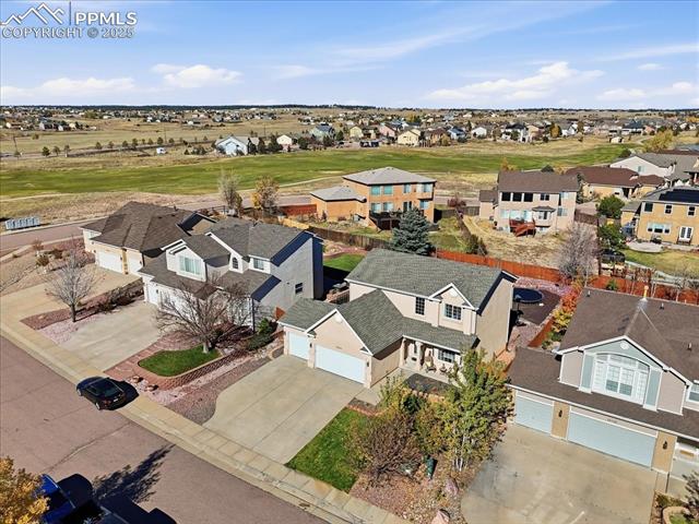 12114 Sleeping Bear Road