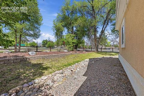 Tiny photo for 230 N Spruce Street, Colorado Springs, CO 80905 (MLS # 2916517)