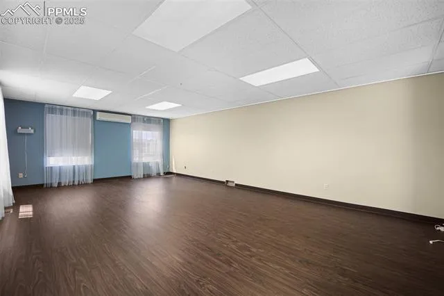 Colorado Springs, Colorado 80918, United States, ,Commercial,Active,129971