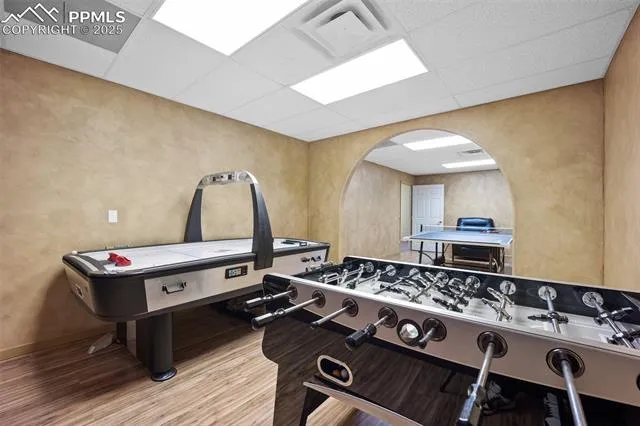 Colorado Springs, Colorado 80918, United States, ,Commercial,Active,129971