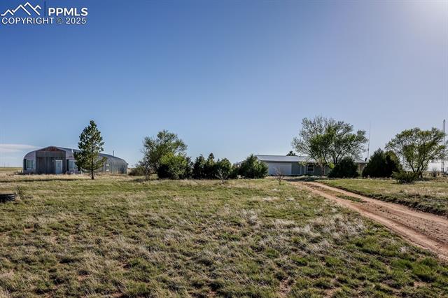39045 Big Springs Road