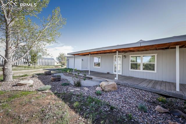 39045 Big Springs Road
