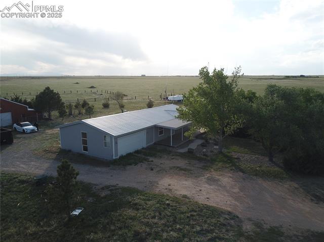 39045 Big Springs Road