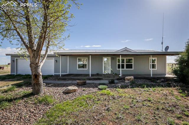 39045 Big Springs Road