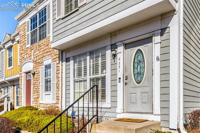 4231 Charleston Drive