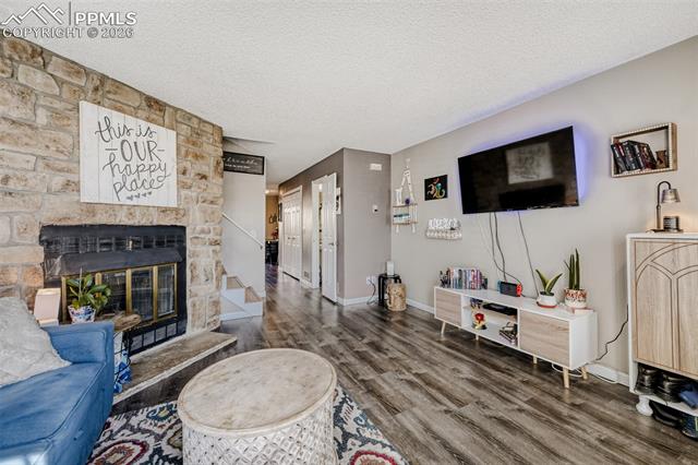 4231 Charleston Drive