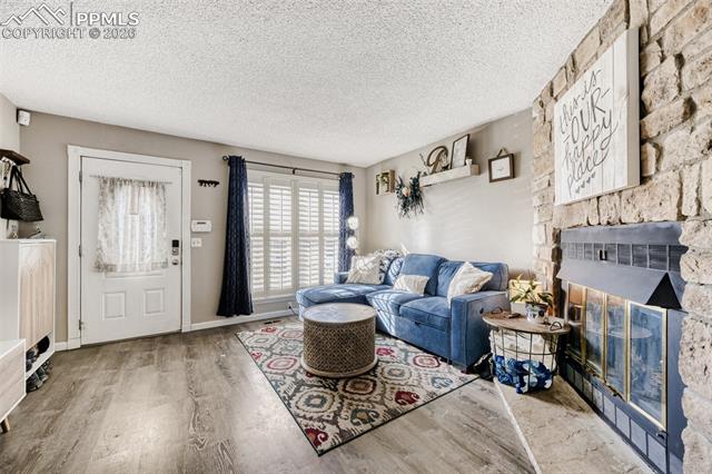 4231 Charleston Drive