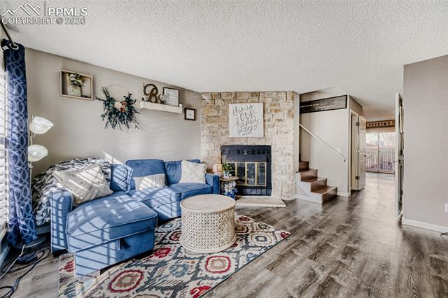 4231 Charleston Drive