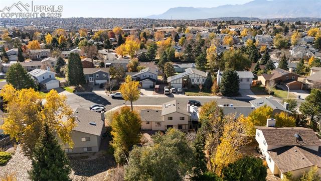 3550 Smokestone Place