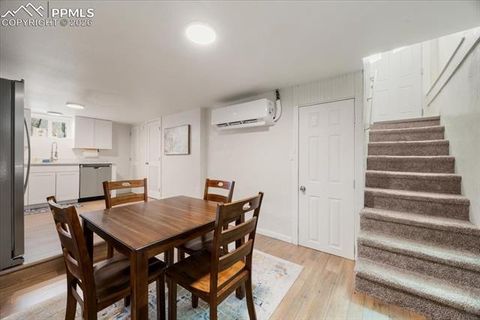 Tiny photo for 421 S Prospect Street, Colorado Springs, CO 80903 (MLS # 2834134)