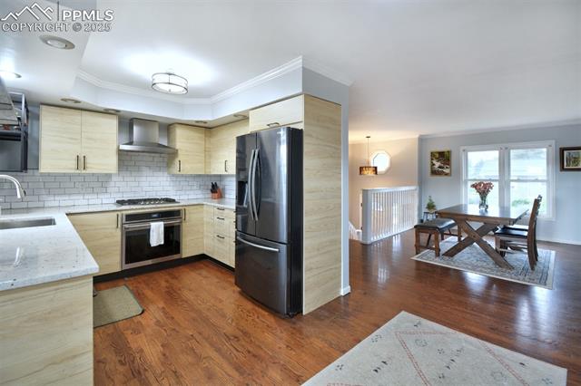 103 Aurelia Street
