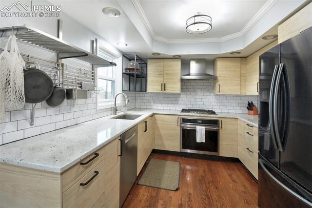 103 Aurelia Street