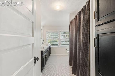 Tiny photo for 1730 N Nevada Avenue, Colorado Springs, CO 80907 (MLS # 5394209)