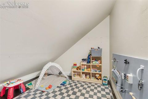 Tiny photo for 1730 N Nevada Avenue, Colorado Springs, CO 80907 (MLS # 5394209)