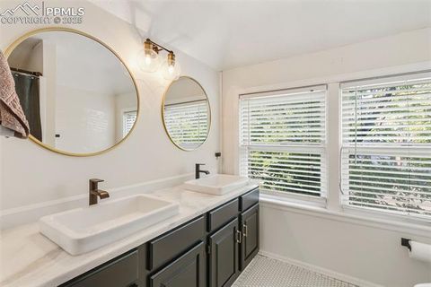 Tiny photo for 1730 N Nevada Avenue, Colorado Springs, CO 80907 (MLS # 5394209)