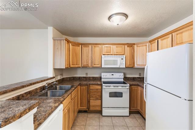 5402 Prominence Point