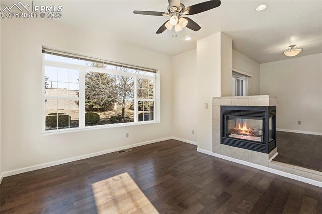 5402 Prominence Point