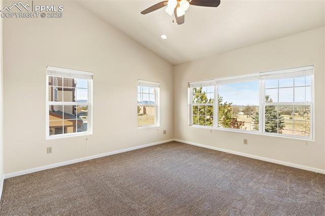 5402 Prominence Point