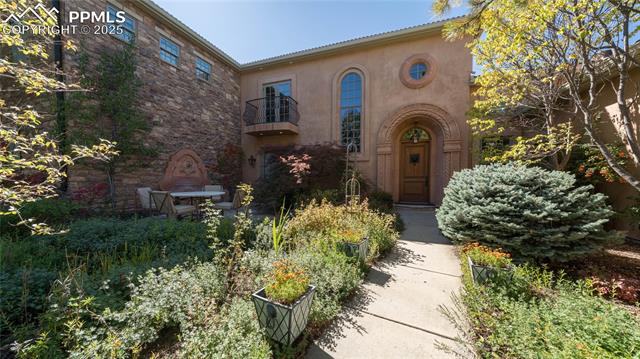 4896 Stonehill Road