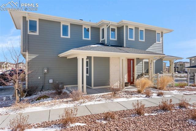 6395 Alyssum Heights