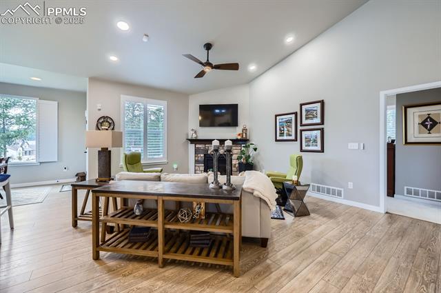 1798 Summerglow Lane