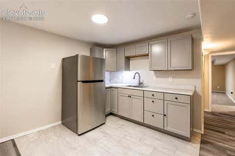 Tiny photo for 2712 Emerald Ridge Drive, Colorado Springs, CO 80920 (MLS # 4042591)