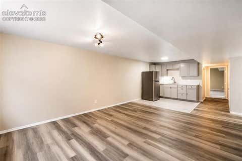 Tiny photo for 2712 Emerald Ridge Drive, Colorado Springs, CO 80920 (MLS # 4042591)