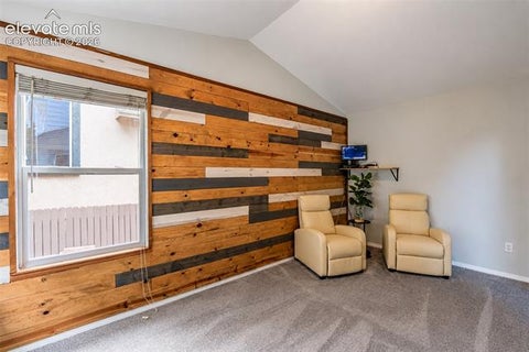 Tiny photo for 2712 Emerald Ridge Drive, Colorado Springs, CO 80920 (MLS # 4042591)