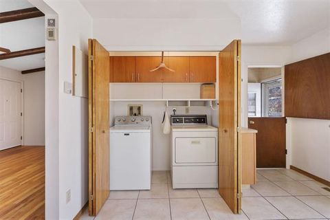 Tiny photo for 718 Querida Drive, Colorado Springs, CO 80909 (MLS # 6794088)