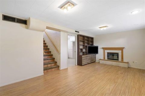 Tiny photo for 718 Querida Drive, Colorado Springs, CO 80909 (MLS # 6794088)