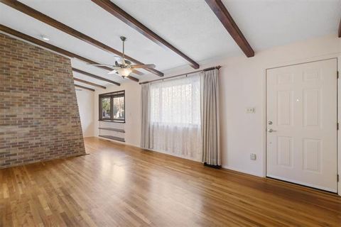 Tiny photo for 718 Querida Drive, Colorado Springs, CO 80909 (MLS # 6794088)